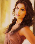 Pallavi Sharda